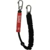 PKS MINI Slider Release Leash Discounts Apply ! -Wingboarding Shop 900 2023 pks mimi slider leash 1