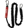 PKS Slider Handle Pass Leash Discounts Apply ! -Wingboarding Shop 900 2023 pks slider leash 1