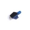 Crazyfly Savvy Control Bar Depower Clam Cleat - Part T018-0236 Discounts Apply ! -Wingboarding Shop 900 Savvy Depower clam cleat T018 0236