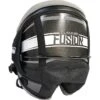 2023 Dakine Fusion Kiteboarding Seat Harness - Black Discounts Apply ! -Wingboarding Shop 900 akine 2023 fusion seat harness black size 1