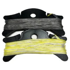 CORE OEM - Sensor Fly Line Set - 24m Discounts Apply !