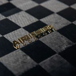 Crazyfly Elite IV - Freeride / Freestyle Kiteboard Discounts Apply ! -Wingboarding Shop 900 crazyfly 2024 elite iv 10