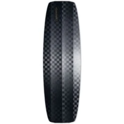 Crazyfly Elite IV - Freeride / Freestyle Kiteboard Discounts Apply ! -Wingboarding Shop 900 crazyfly 2024 elite iv 3