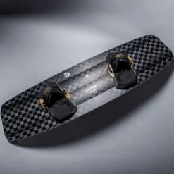 Crazyfly Elite IV - Freeride / Freestyle Kiteboard Discounts Apply ! -Wingboarding Shop 900 crazyfly 2024 elite iv 7