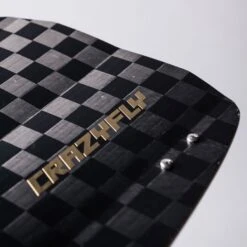 Crazyfly Elite IV - Freeride / Freestyle Kiteboard Discounts Apply ! -Wingboarding Shop 900 crazyfly 2024 elite iv 8
