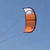 Ozone Alpha V2 Performance Single Strut Kite - Demo - 6M - 35% Off Discounts Apply ! -Wingboarding Shop 900 demo alphs v2 6m 1