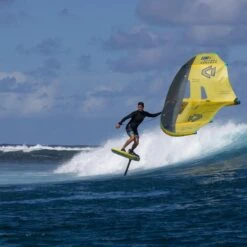 2023 Duotone Ventis D/LAB - Light Wind Wingboarding Wing Discounts Apply ! -Wingboarding Shop 900 duotone 2023 ventis dlab wing 42240 3527 3