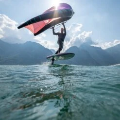 2023 Duotone Ventis - Light Wind Wingboarding Wing Discounts Apply ! -Wingboarding Shop 900 duotone 2023 ventis wing 42240 3517 5