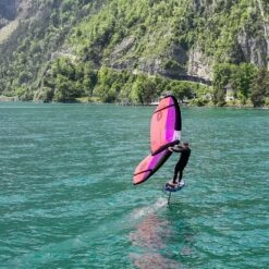 2023 Duotone Ventis - Light Wind Wingboarding Wing Discounts Apply ! -Wingboarding Shop 900 duotone 2023 ventis wing 42240 3517 7