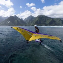 2024 Duotone Unit D/Lab - Wingboarding Wing Discounts Apply ! -Wingboarding Shop 900 duotone 2024 unit dlab 10