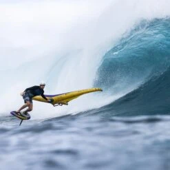 2024 Duotone Unit D/Lab - Wingboarding Wing Discounts Apply ! -Wingboarding Shop 900 duotone 2024 unit dlab 7