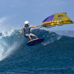 2024 Duotone Unit D/Lab - Wingboarding Wing Discounts Apply ! -Wingboarding Shop 900 duotone 2024 unit dlab 8