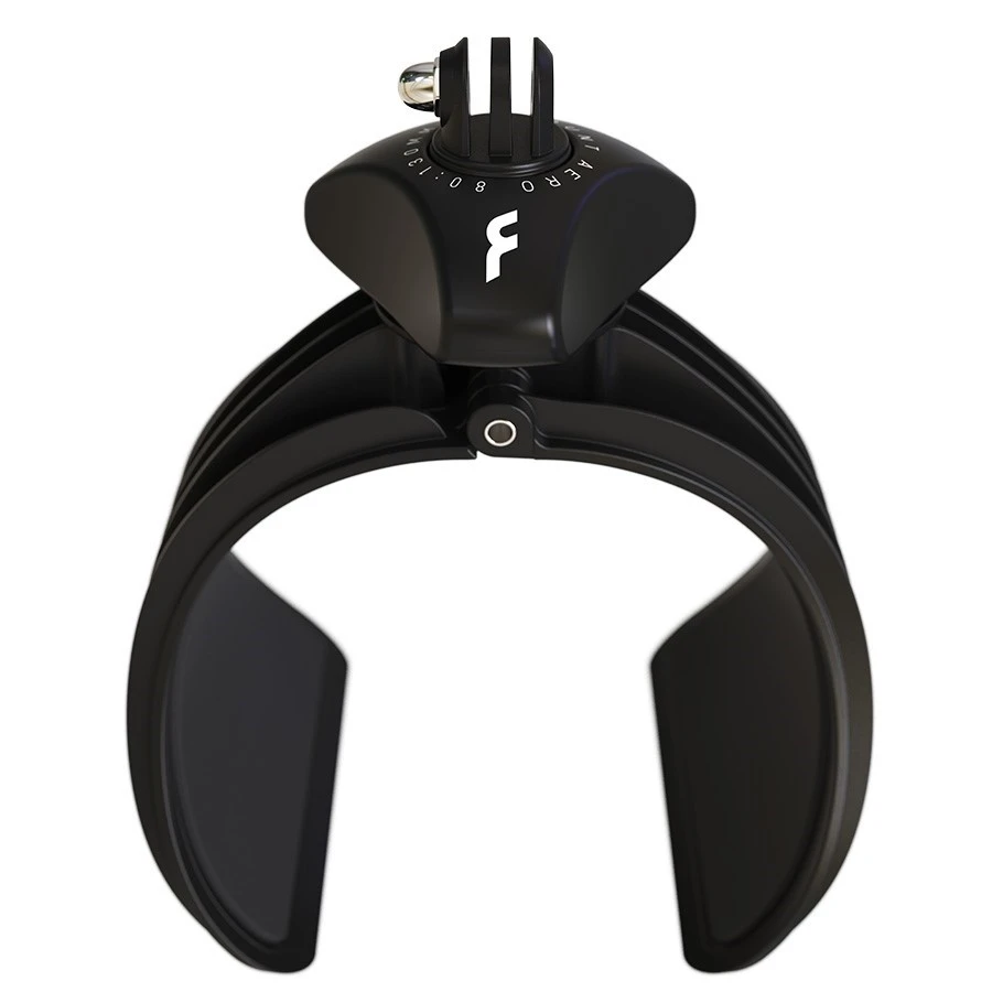 Flymount Aero 130 GoPro / Camera Mount Discounts Apply ! 3 Flymount Aero 130 GoPro / Camera Mount Discounts Apply !