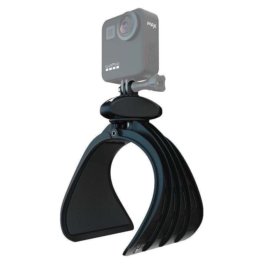 Flymount Aero 130 GoPro / Camera Mount Discounts Apply ! 5 Flymount Aero 130 GoPro / Camera Mount Discounts Apply ! - Image 3