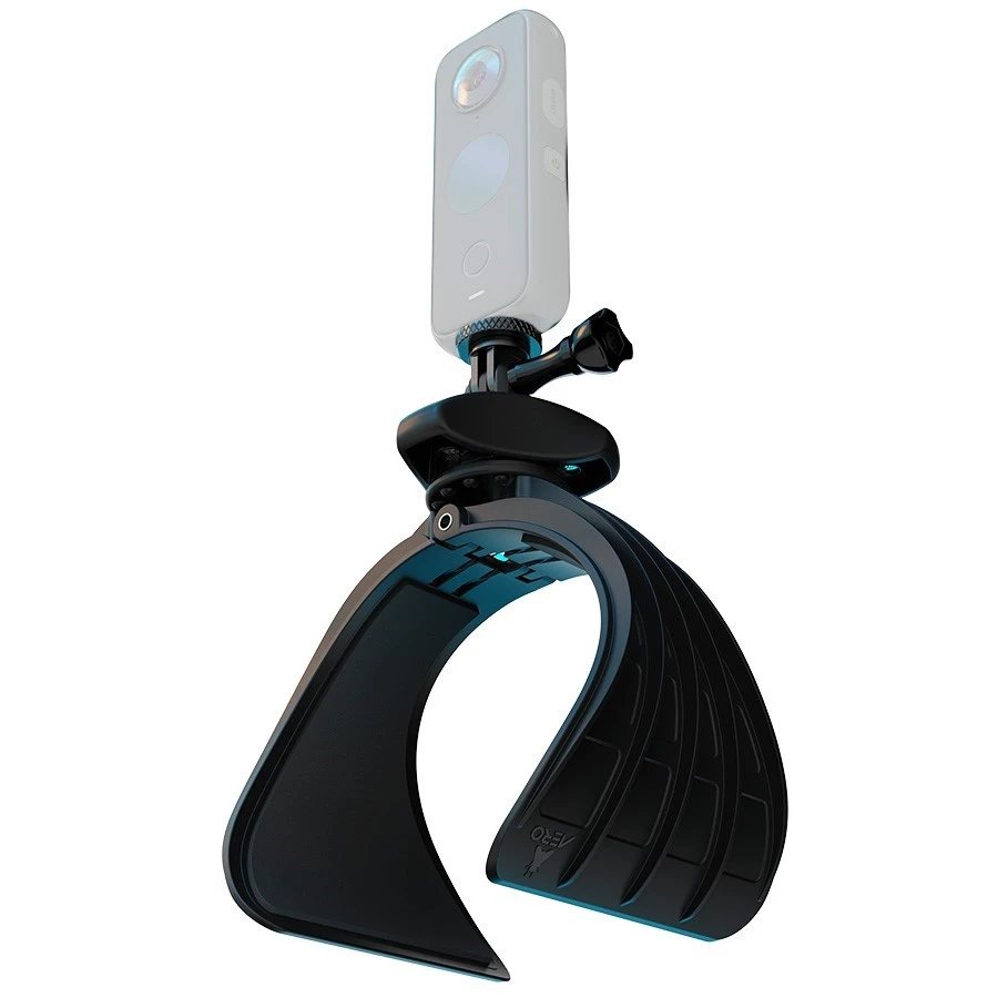 Flymount Aero 130 GoPro / Camera Mount Discounts Apply ! 6 Flymount Aero 130 GoPro / Camera Mount Discounts Apply ! - Image 4