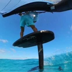 Flymount Aero 130 GoPro / Camera Mount Discounts Apply ! 14 Flymount Aero 130 GoPro / Camera Mount Discounts Apply ! -Wingboarding Shop 900 flymount aero 130 wing camera mount 6