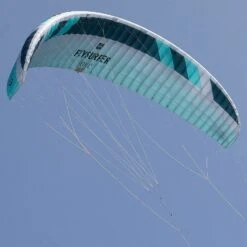 Flysurfer Sonic 4 Performance Foil Kite Discounts Apply ! -Wingboarding Shop 900 flysurfer sonic 4 size 10
