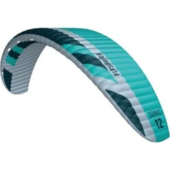 Flysurfer Sonic 4 Performance Foil Kite Discounts Apply ! -Wingboarding Shop 900 flysurfer sonic 4 size 4