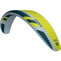 Flysurfer Sonic 4 Performance Foil Kite Discounts Apply ! -Wingboarding Shop 900 flysurfer sonic 4 size 6