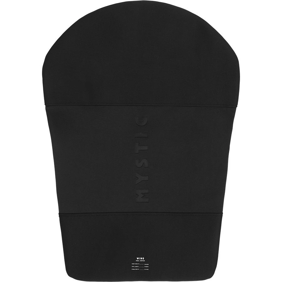 Mystic Foil Wing Cover - High Aspect Discounts Apply ! 3 Mystic Foil Wing Cover - High Aspect Discounts Apply !