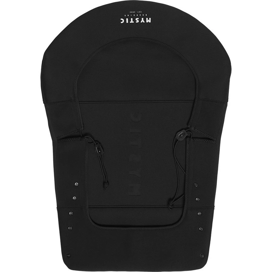 Mystic Foil Wing Cover - High Aspect Discounts Apply ! 4 Mystic Foil Wing Cover - High Aspect Discounts Apply ! - Image 2