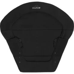 Mystic Foil Wing Cover - Kite Discounts Apply ! -Wingboarding Shop 900 mystic 2024 foil wing cover kite 2