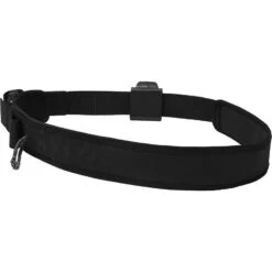 Mystic Wingboarding Waist Belt With Wing Hook Discounts Apply ! -Wingboarding Shop 900 mystic 2024 wing waist belt 2