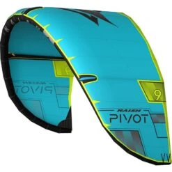 Naish 2024 Pivot Freeride / Wave Kite Discounts Apply ! -Wingboarding Shop 900 naish 2024 pivot size bar 3