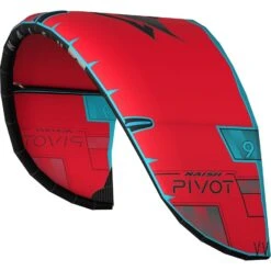 Naish 2024 Pivot Freeride / Wave Kite Discounts Apply ! -Wingboarding Shop 900 naish 2024 pivot size bar 4