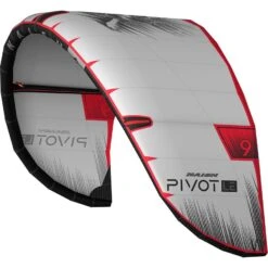 Naish 2024 Pivot Freeride / Wave Kite Discounts Apply ! -Wingboarding Shop 900 naish 2024 pivot size bar 5
