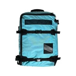 Naish 2024 Pivot Freeride / Wave Kite Discounts Apply ! -Wingboarding Shop 900 naish 2024 pivot size bar 6