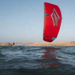 Naish 2024 Pivot Freeride / Wave Kite Discounts Apply ! -Wingboarding Shop 900 naish 2024 pivot size bar a2