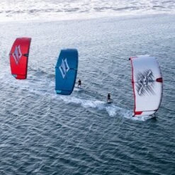 Naish 2024 Pivot Freeride / Wave Kite Discounts Apply ! -Wingboarding Shop 900 naish 2024 pivot size bar a5