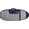 Naish Wingboard Bag - 20% Off Discounts Apply ! -Wingboarding Shop 900 naish hover wing board bag 1