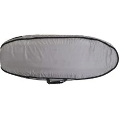 Naish Wingboard Bag - 20% Off Discounts Apply ! -Wingboarding Shop 900 naish hover wing board bag 3