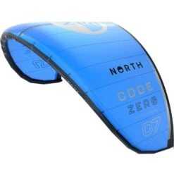 North 2024 Code Zero - Performance Single Strut Kite Discounts Apply ! -Wingboarding Shop 900 north 2024 code zero kite size 2