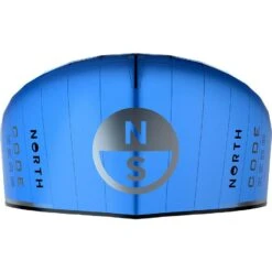 North 2024 Code Zero - Performance Single Strut Kite Discounts Apply ! -Wingboarding Shop 900 north 2024 code zero kite size 4