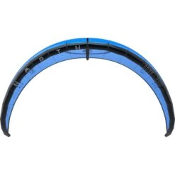 North 2024 Code Zero - Performance Single Strut Kite Discounts Apply ! -Wingboarding Shop 900 north 2024 code zero kite size 5