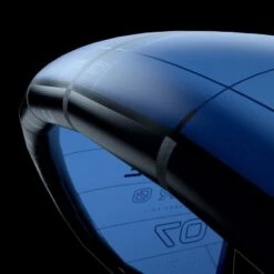 North 2024 Code Zero - Performance Single Strut Kite Discounts Apply ! -Wingboarding Shop 900 north 2024 code zero kite size 8