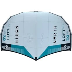 North 2024 Loft Pro - Light Wing Wing Discounts Apply ! -Wingboarding Shop 900 north 2024 loft pro wing size 3