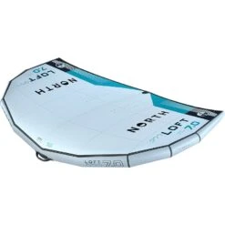 North 2024 Loft Pro - Light Wing Wing Discounts Apply ! -Wingboarding Shop 900 north 2024 loft pro wing size 4