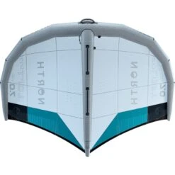 North 2024 Loft Pro - Light Wing Wing Discounts Apply ! -Wingboarding Shop 900 north 2024 loft pro wing size 5