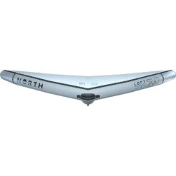 North 2024 Loft Pro - Light Wing Wing Discounts Apply ! -Wingboarding Shop 900 north 2024 loft pro wing size 6