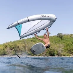 North 2024 Loft Pro - Light Wing Wing Discounts Apply ! -Wingboarding Shop 900 north 2024 loft pro wing size 7