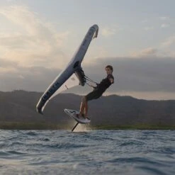 2024 North Mode Pro - High Performance Wing Discounts Apply ! -Wingboarding Shop 900 north 2024 mode pro wing 10