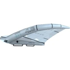 2024 North Mode Pro - High Performance Wing Discounts Apply ! -Wingboarding Shop 900 north 2024 mode pro wing 3
