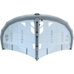 2024 North Mode Pro - High Performance Wing Discounts Apply ! -Wingboarding Shop 900 north 2024 mode pro wing 5