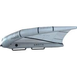 2024 North Mode Pro - High Performance Wing Discounts Apply ! -Wingboarding Shop 900 north 2024 mode pro wing 7