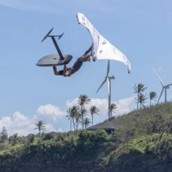 2024 North Mode Pro - High Performance Wing Discounts Apply ! -Wingboarding Shop 900 north 2024 mode pro wing 8