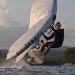 2024 North Mode Pro - High Performance Wing Discounts Apply ! -Wingboarding Shop 900 north 2024 mode pro wing 9